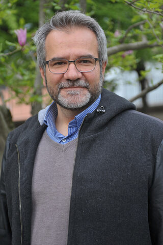 Francesco Ferrara